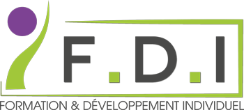 Logo de FDI